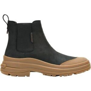 Merrell Harper Pull On